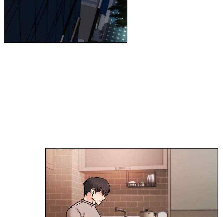 屋檐下的光/当我们在一起