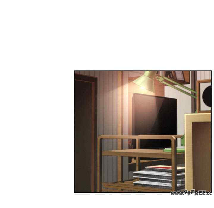 屋檐下的光/当我们在一起