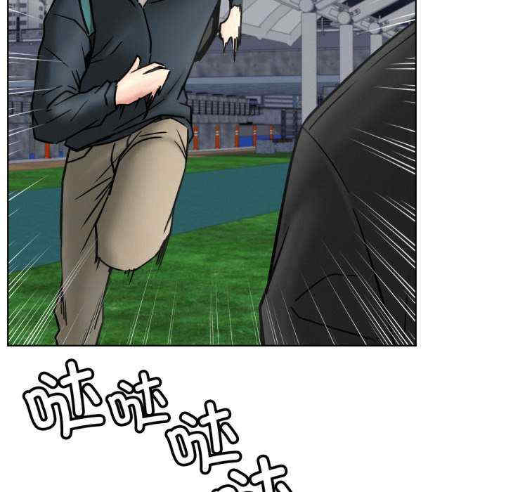 屋檐下的光/当我们在一起