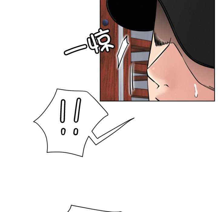 屋檐下的光/当我们在一起