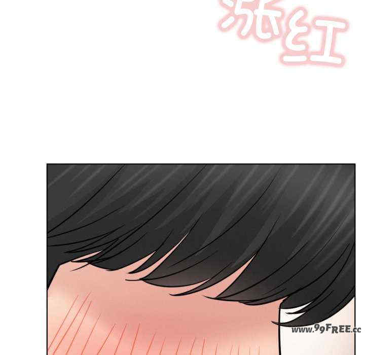 屋檐下的光/当我们在一起