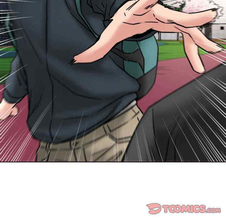 屋檐下的光/当我们在一起