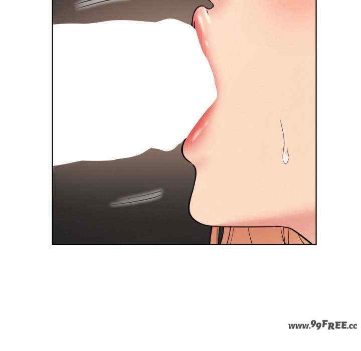 屋檐下的光/当我们在一起