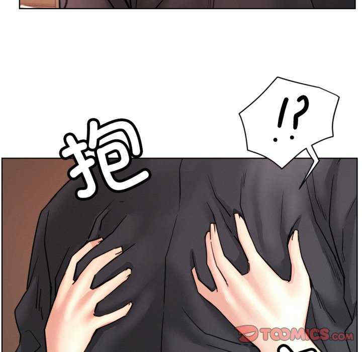 屋檐下的光/当我们在一起