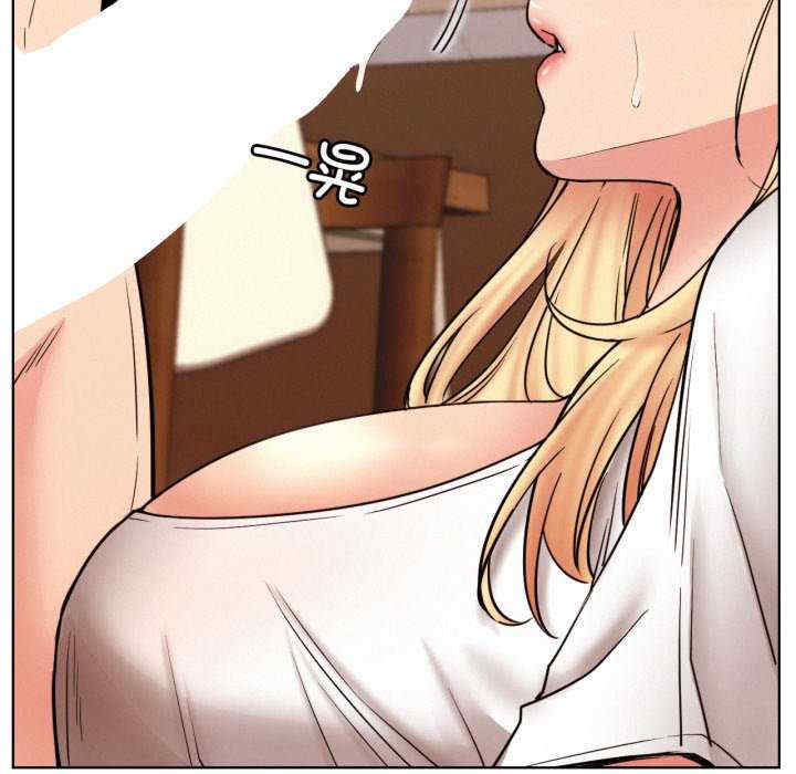 屋檐下的光/当我们在一起