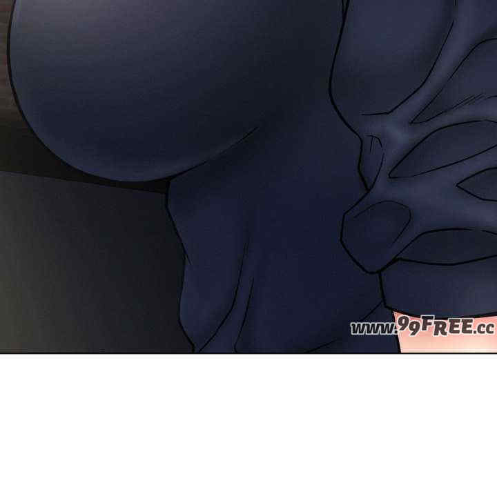 屋檐下的光/当我们在一起