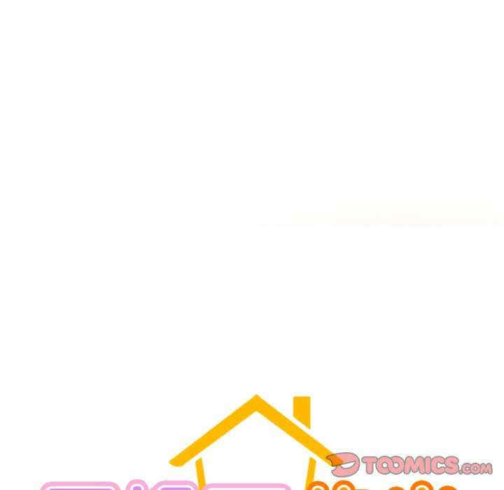 屋檐下的光/当我们在一起