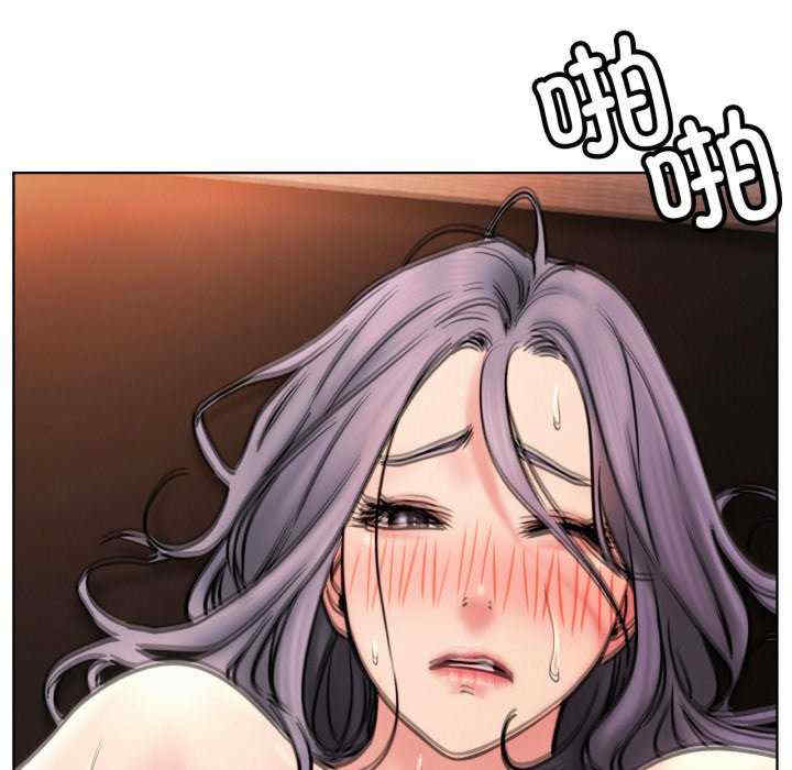 屋檐下的光/当我们在一起