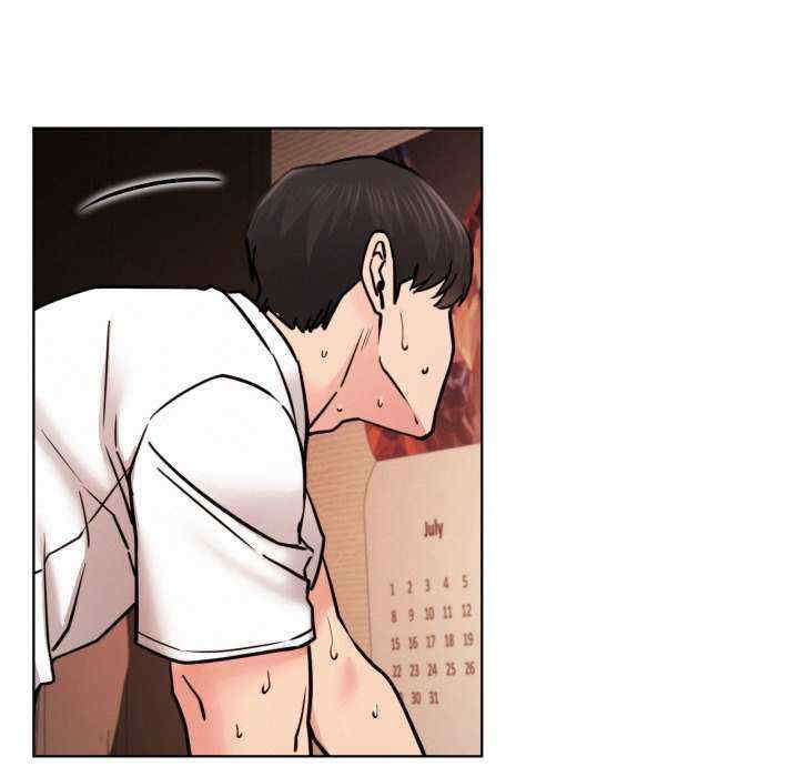 屋檐下的光/当我们在一起