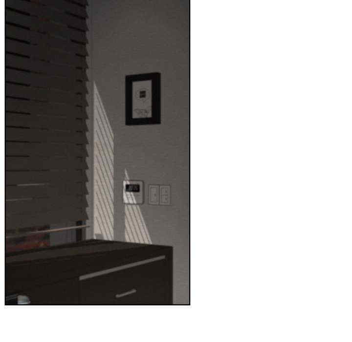 屋檐下的光/当我们在一起