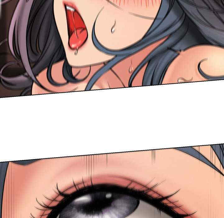 屋檐下的光/当我们在一起