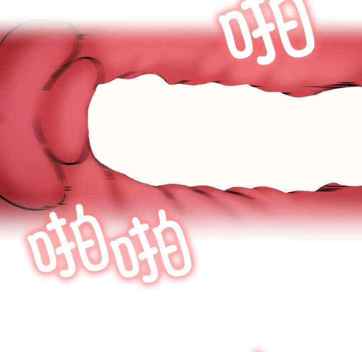 屋檐下的光/当我们在一起