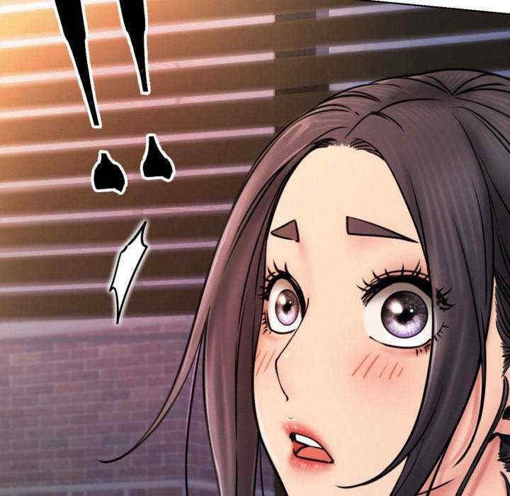 屋檐下的光/当我们在一起