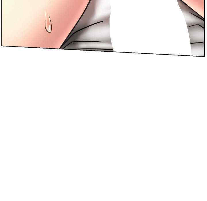 屋檐下的光/当我们在一起