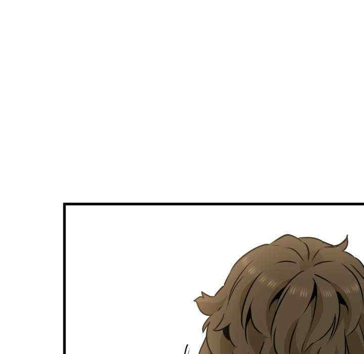 发小碰不得/强制催眠