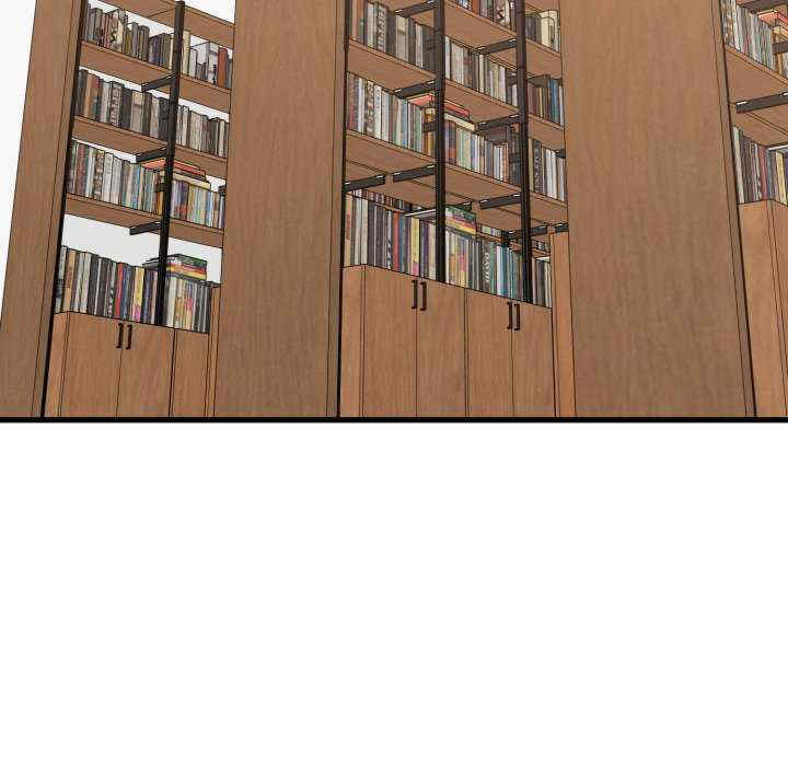 发小碰不得/强制催眠