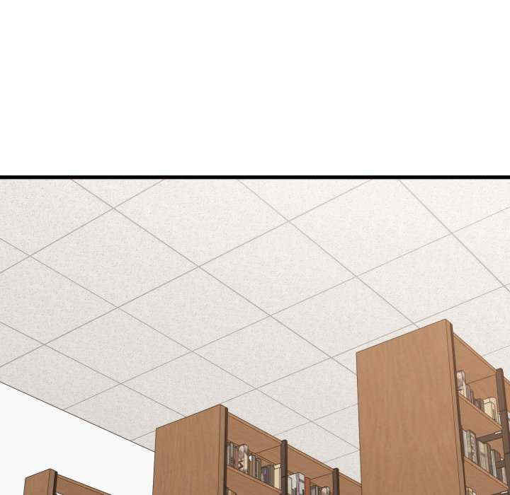 发小碰不得/强制催眠