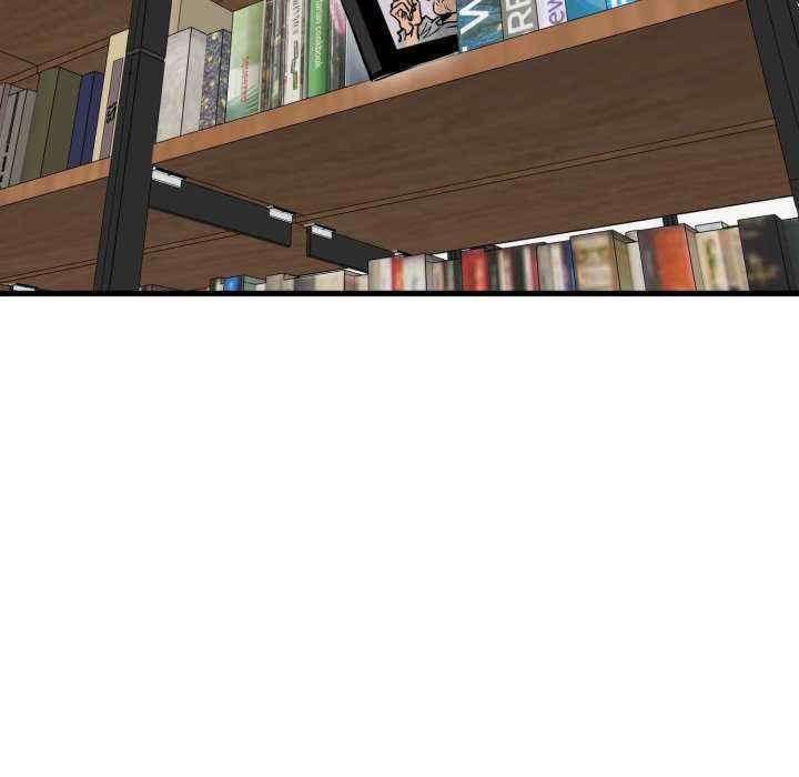 发小碰不得/强制催眠