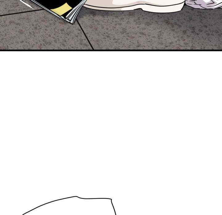 发小碰不得/强制催眠