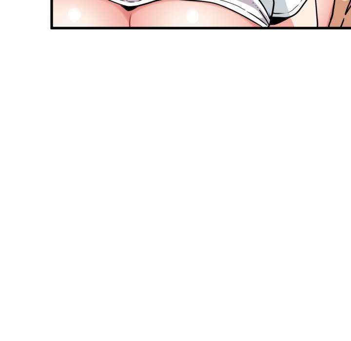 发小碰不得/强制催眠