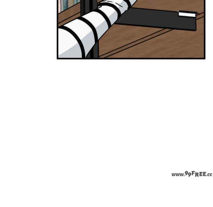 发小碰不得/强制催眠