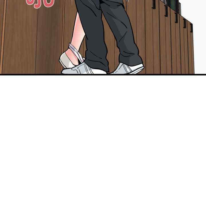 发小碰不得/强制催眠