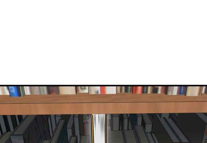 发小碰不得/强制催眠