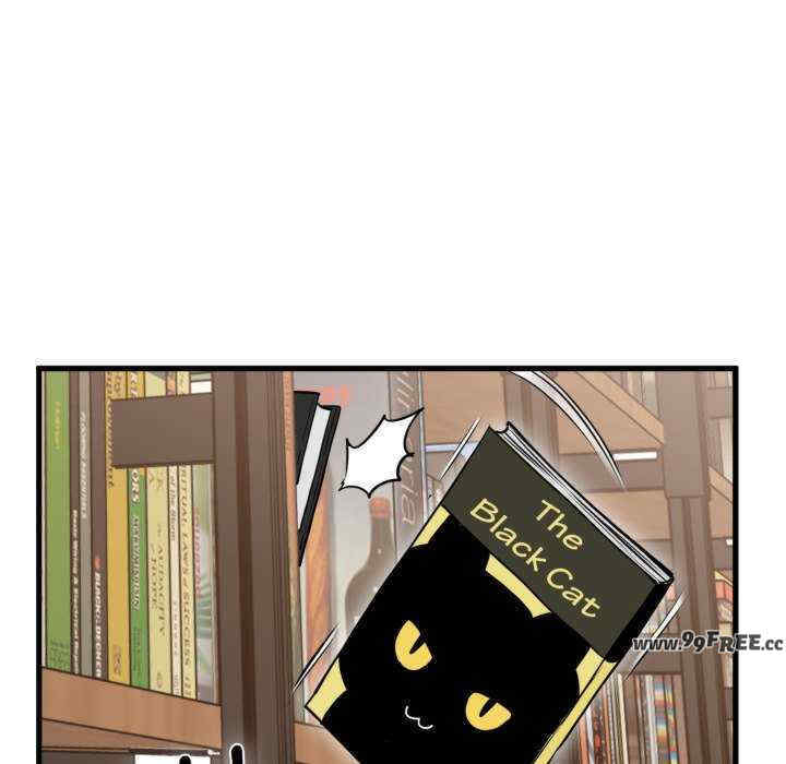 发小碰不得/强制催眠