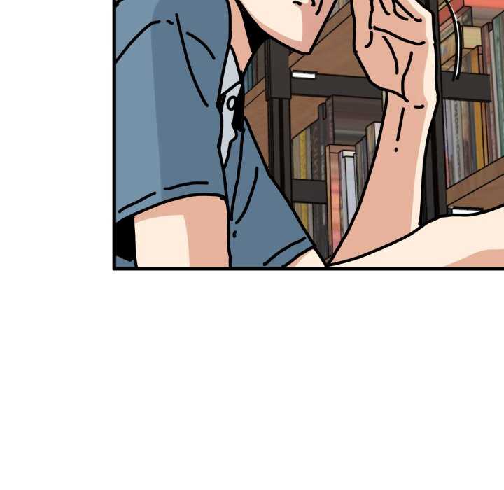 发小碰不得/强制催眠