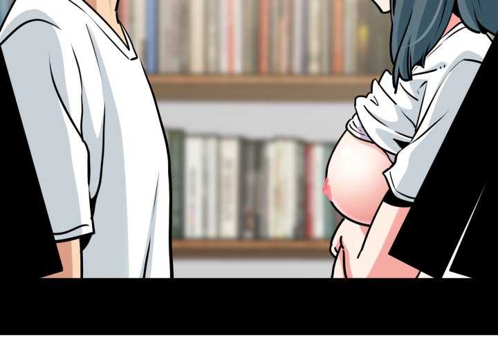 发小碰不得/强制催眠