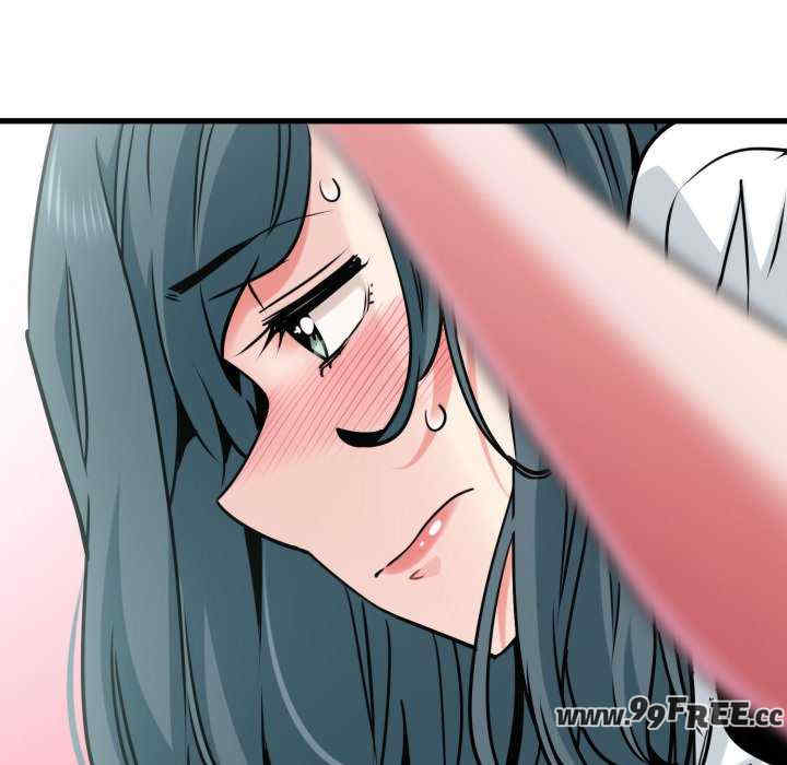 发小碰不得/强制催眠