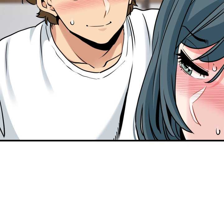 发小碰不得/强制催眠