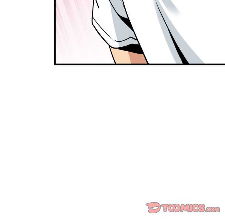 发小碰不得/强制催眠