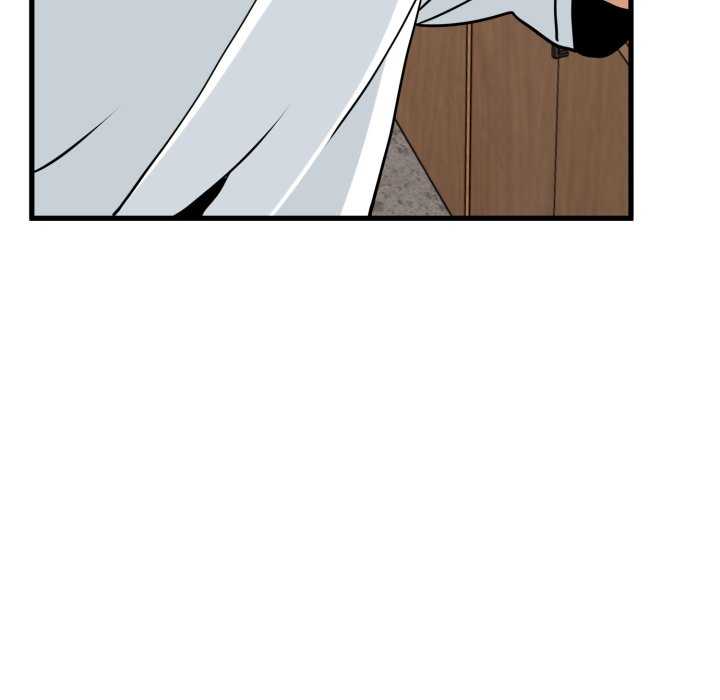 发小碰不得/强制催眠