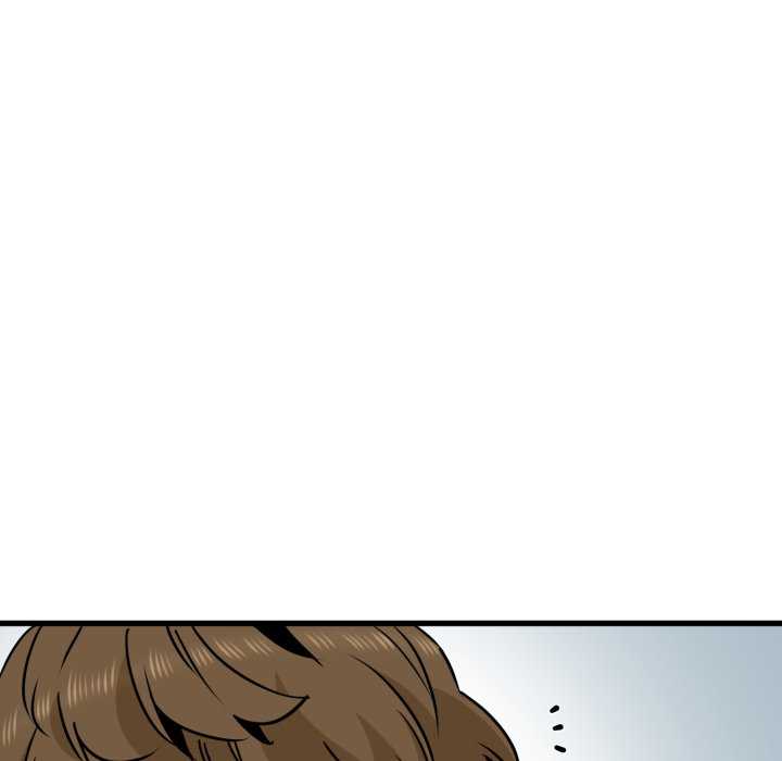 发小碰不得/强制催眠