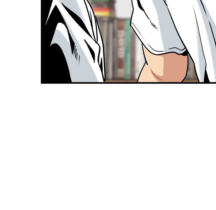 发小碰不得/强制催眠