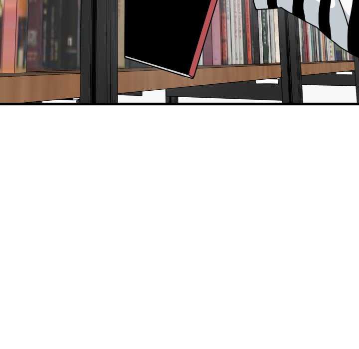 发小碰不得/强制催眠