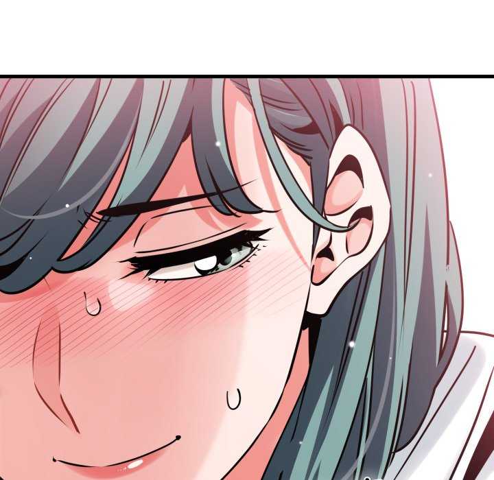 发小碰不得/强制催眠