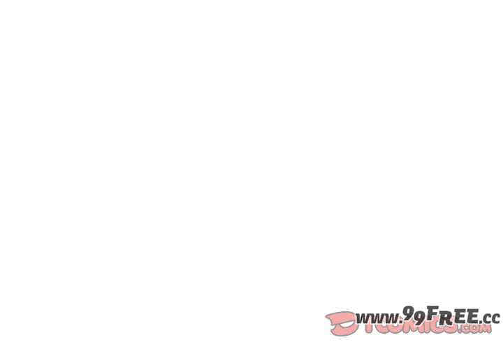 发小碰不得/强制催眠