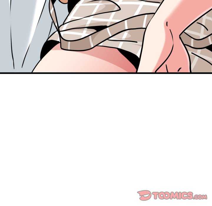 发小碰不得/强制催眠