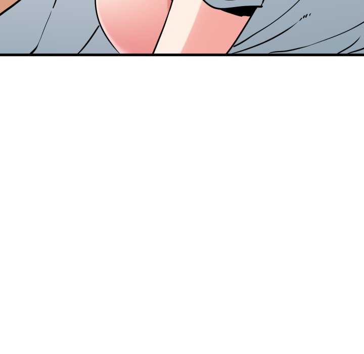 发小碰不得/强制催眠