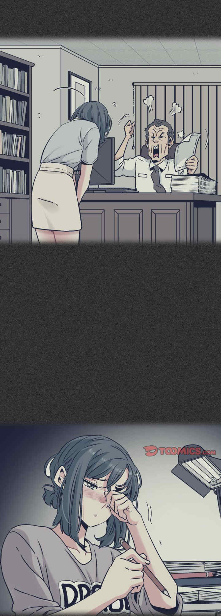 发小碰不得/强制催眠