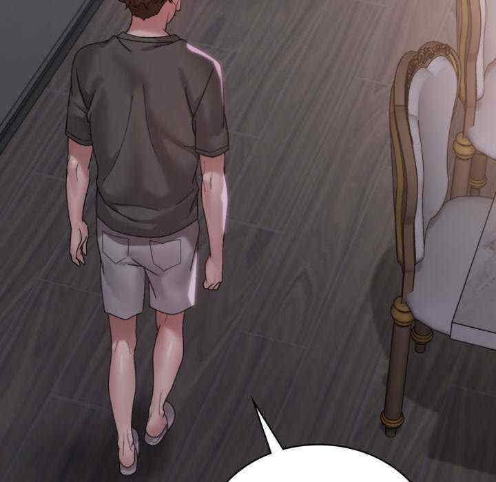 渴望占有她/想要拥有她