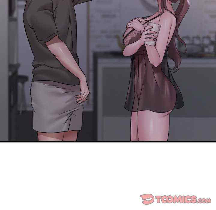 渴望占有她/想要拥有她