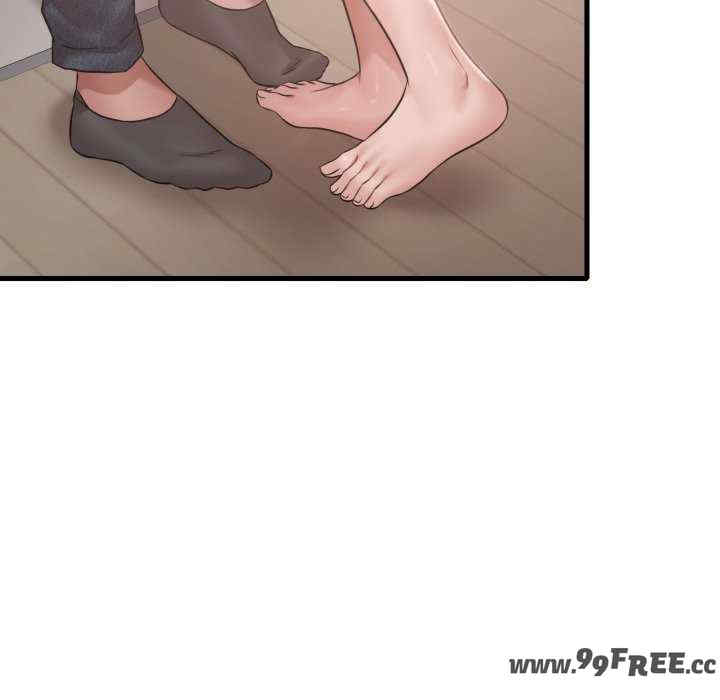 渴望占有她/想要拥有她