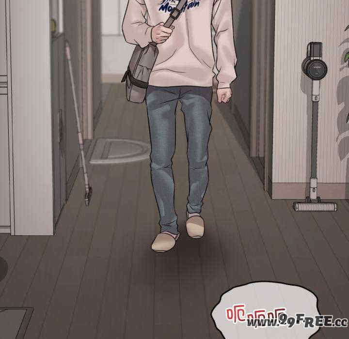 渴望占有她/想要拥有她