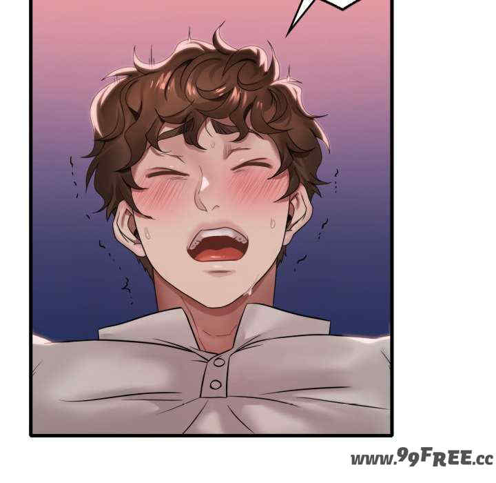 渴望占有她/想要拥有她