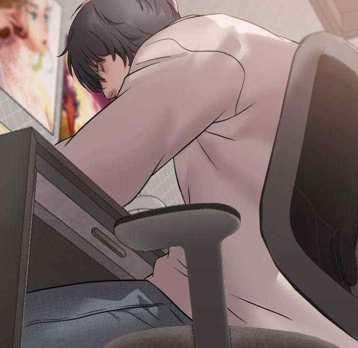 渴望占有她/想要拥有她