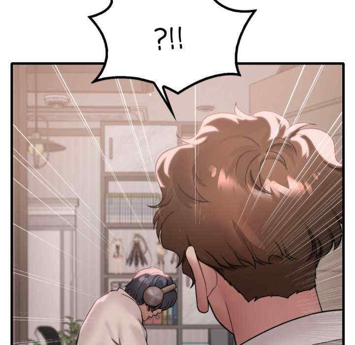 渴望占有她/想要拥有她