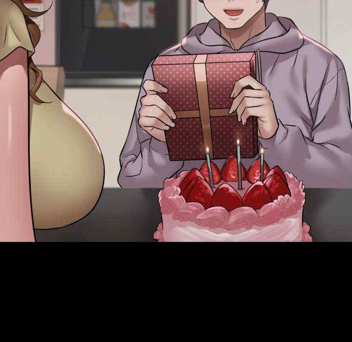 渴望占有她/想要拥有她